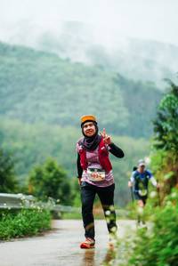 BIB: 
                            <button type="button" onclick="openModal(26245756)" class="btn btn-primary btn-sm float-right btn-popup" data-toggle="modal" data-target=".modal-high-quality">
                        <i class="fas fa-shopping-cart"></i> Add to Cart
                    </button>
                                            <button type="button" onclick="isThisMe(26245756, true)" class="btn btn-success btn-sm float-right btn-popup btn-isme hidden" data-toggle="tooltip" data-placement="bottom" title="นี่คือรูปของคุณใช่ไหม คลิกที่นี่เพื่อเอาเข้าอัลบั้ม">
                        <i class="fas fa-plus"></i> Add to album
                    </button>
                    <button type="button" onclick="isThisMe(26245756, false)" class="btn btn-warning btn-sm float-right btn-popup btn-isnotme hidden">
                        <i class="fas fa-ban"></i> Remove from album
                    </button>